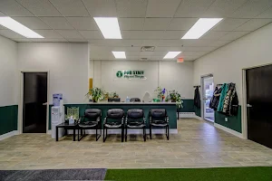 Pro Staff Physical Therapy - Clifton, NJ image