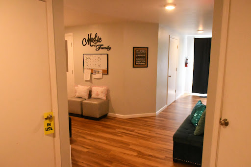 Dance School «CenterStage Performing Arts Academy», reviews and photos, 250 Hancock St, Gallatin, TN 37066, USA