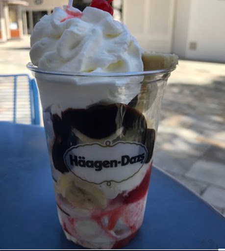 Häagen-Dazs®