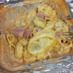 Photo n°1 de l'avis de Si..r fait le 25/04/2023 à 11:32 sur le  Pizzeria Giorgio à Egelsbach