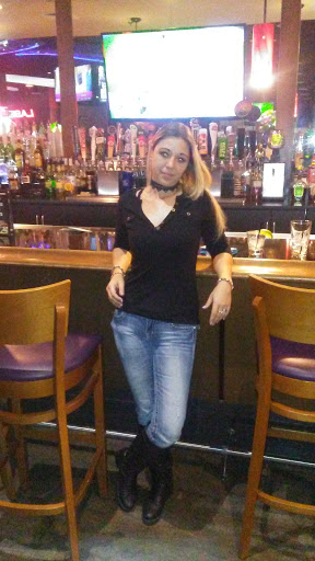 Bowling Alley «The Summit», reviews and photos, 4455 N Fairgrounds Ave, Windsor, CO 80550, USA