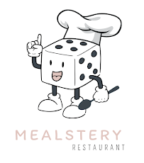 Photos du propriétaire du Restaurant Mealstery à Tours - n°4