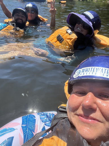 Rowing Club «Whitewater Excitement, Inc.», reviews and photos, 6580 CA-49, Lotus, CA 95651, USA