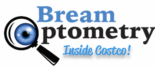 Bream Optometry, Goleta image
