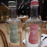 Photo n°15 de l'avis de Gianpietro.a fait le 24/09/2020 à 06:42 sur le  Park Hotel Elefante à Verona