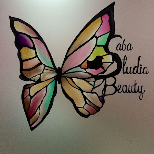 Caba Studio Beauty - Coafor