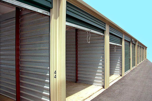 510 N Bowser Rd, Richardson, TX 75081, USA