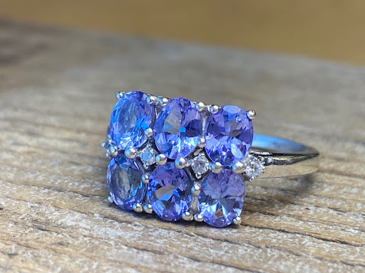 Pawn Shop «Capital Pawn», reviews and photos, 3335 Commercial St SE, Salem, OR 97302, USA