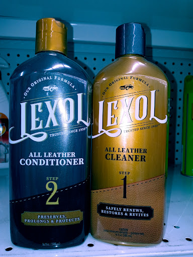 Hardware Store «Fernandes Lumber Inc», reviews and photos, 299 Depot St, South Easton, MA 02375, USA