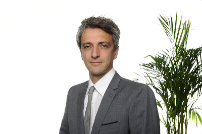 Dr Thaunat Mathieu à Lyon