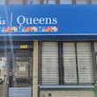 Queens Hospital WIC Program