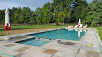Essential Pools - Photo 4 - Car repair in , Sterling Heights