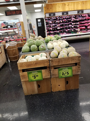 Health Food Store «Sprouts Farmers Market», reviews and photos, 4759 W 29th St b, Greeley, CO 80634, USA