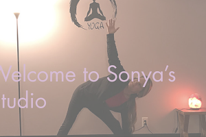 Sonya's Studio image