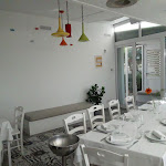 Photo n°6 de l'avis de Gabriele. fait le 18/10/2017 à 04:46 sur le  Ristorante la Barca à Marina di Pulsano