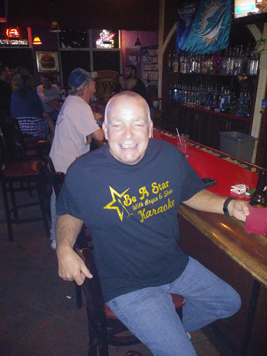 Liquor Store «3 Olives Liquor & Lounge», reviews and photos, 207 SW Port St Lucie Blvd, Port St Lucie, FL 34984, USA