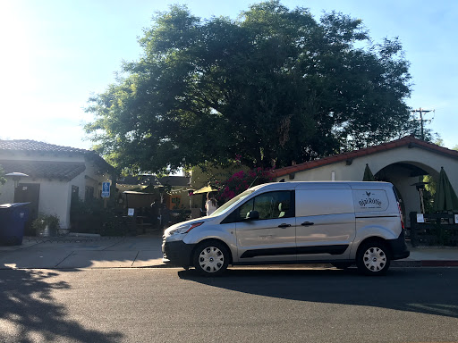Ojai Rotie image