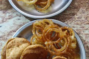 बैजुको पुरी जलेबी पसल । Baijuko Puri Jalebi Pasal image