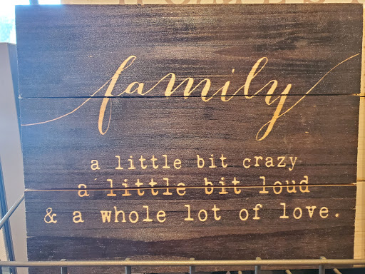 American Restaurant «Cracker Barrel Old Country Store», reviews and photos, 260 Vaughan Ln, Pell City, AL 35125, USA