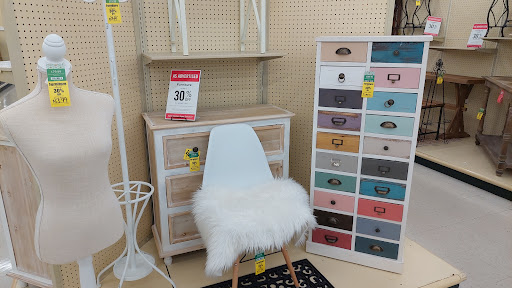 Craft Store «Hobby Lobby», reviews and photos, 8286 Old Troy Pike, Huber Heights, OH 45424, USA