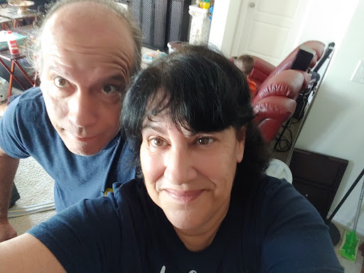 Hair Salon «Hair Cuttery», reviews and photos, 1644 Taylor Rd, Port Orange, FL 32128, USA