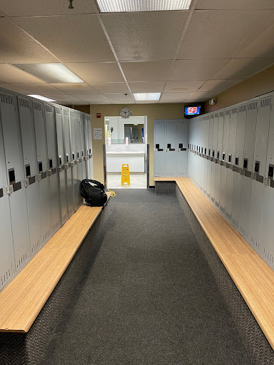 Physical Fitness Program «Club Ex Fitness & Nutrition», reviews and photos, 649 Oak St, East Bridgewater, MA 02333, USA