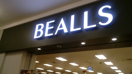 Department Store «Bealls», reviews and photos, 6001 W Waco Dr, Waco, TX 76710, USA