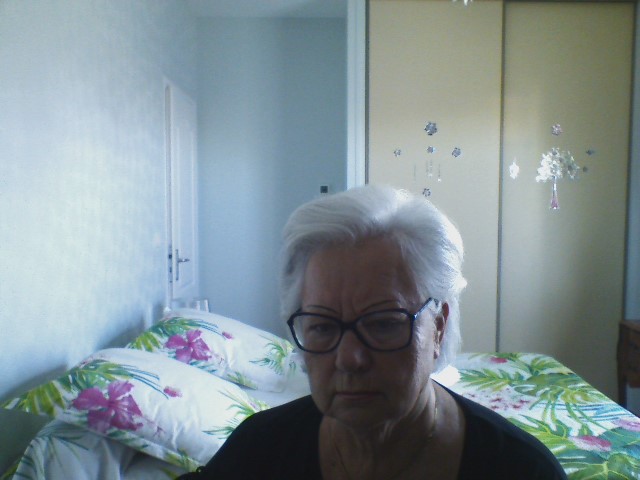 Photo n° 1 de l'avis de Michèle.L fait le 28/09/2021 à 07:49