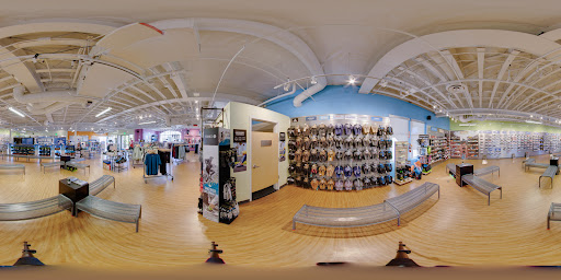 Road Runner Sports image