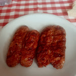 Photo n°3 de l'avis de Io.u fait le 03/11/2022 à 14:23 sur le  La Casetta à Atena Lucana