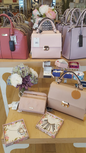 Department Store «Marshalls», reviews and photos, 2564 Central Park Ave, Yonkers, NY 10710, USA