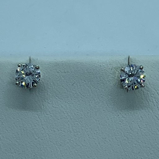 Jewelry Store «JD3 Jewelry & Gemstones», reviews and photos, 109 Shadeland Ave, Lansdowne, PA 19050, USA