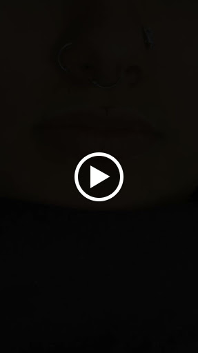 Explore love hurts tattoo ideas, creative tattoo ideas in Arcadia, available at Mezink Tattoo