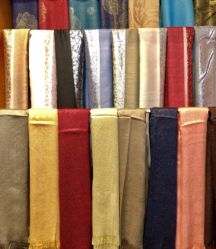 Book Store «Rumi Bookstore», reviews and photos, 4050 Peralta Blvd, Fremont, CA 94536, USA