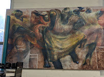 Umoja Fine Arts Gallery - Photo 8 - Car repair in Southfield, MI, Dearborn