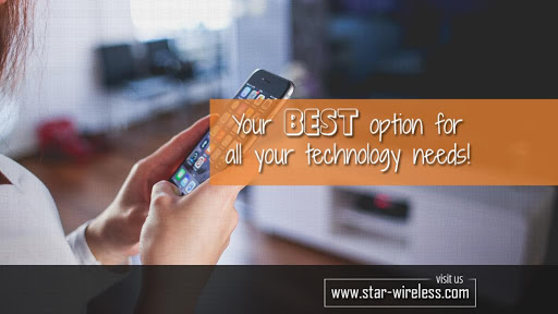 Cheapest iPhone, iPad, Samsung, Macbook Computer Repair and Wholesale Parts Unlocks image