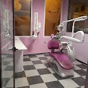 Clinica Dental Maestre en Villena