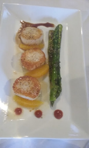 Golf Club «Skippack Golf Club At Evansburg State Park», reviews and photos, 1146 Stump Hall Rd, Skippack, PA 19474, USA