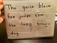 Hood Literacy Coach, LLC. - Photo 8 - Car repair in , Atlanta