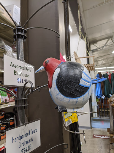 Home Improvement Store «Bloomington True Value Hardware», reviews and photos, 2700 E Covenanter Dr, Bloomington, IN 47407, USA