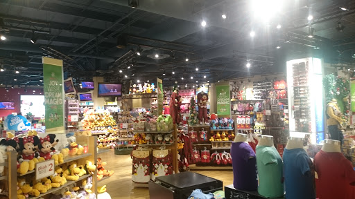Toy Store «Disney Store», reviews and photos, 35 S Willowdale Dr, Lancaster, PA 17602, USA