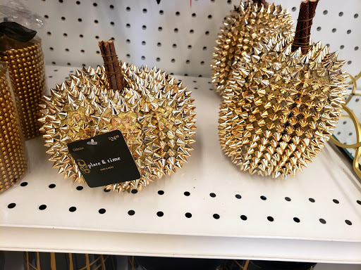 Fabric Store «Jo-Ann Fabrics and Crafts», reviews and photos, 6234 Commerce Palms Dr, Tampa, FL 33647, USA