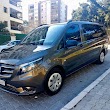 Sahil Vip Transfer - Havalimanı Transfer Hizmetleri