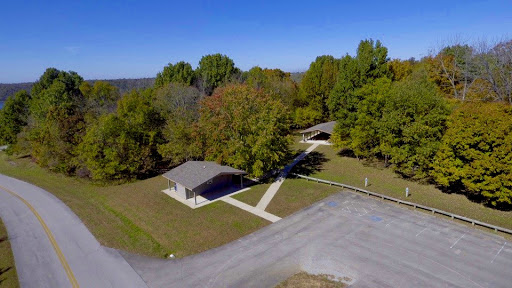 State Park «Taylorsville Lake State Park», reviews and photos, 1320 Park Rd, Mt Eden, KY 40046, USA