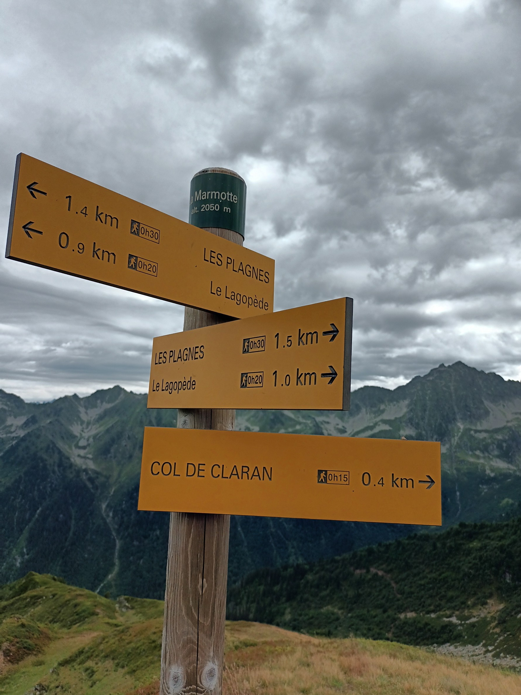 Photo n° 27 de l'avis de Laurent.a fait le 03/08/2023 à 05:45
