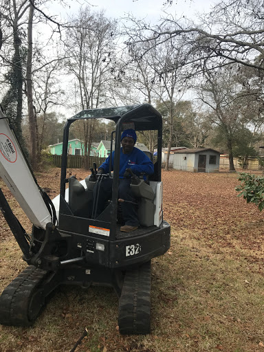 Plumber «Devlin Plumbing Service», reviews and photos, 1010 5th Ave N, Myrtle Beach, SC 29575, USA