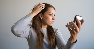 Photo n°12 de NHT - Natural Hair Transplant - Greffe implant capillaire cheveux à Avignon ()