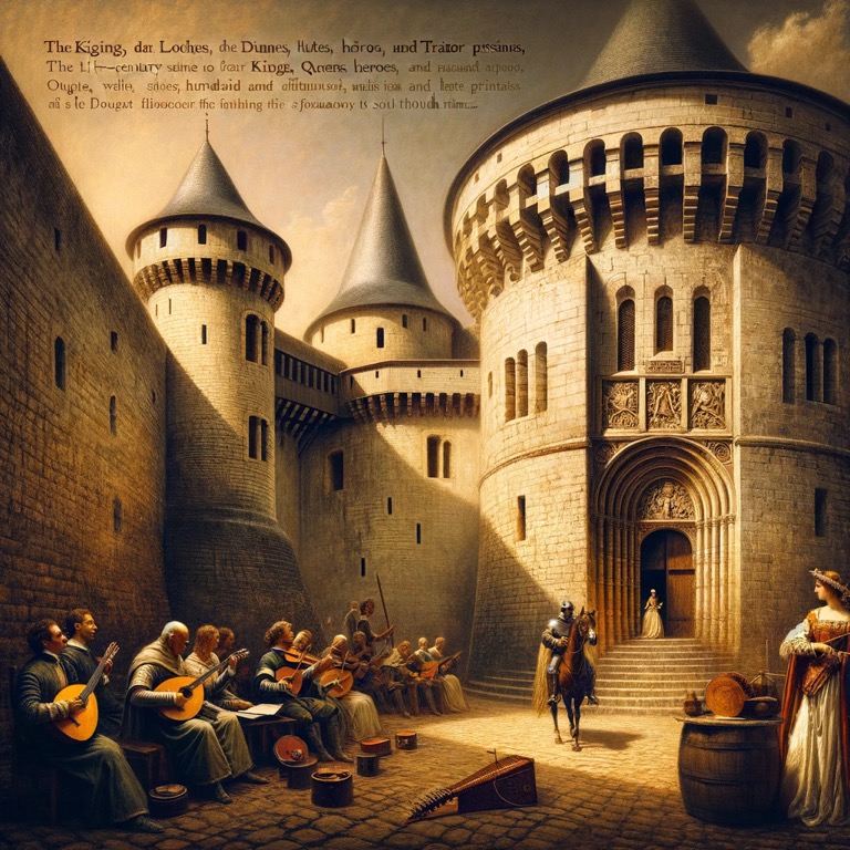 Photo n° 1 de l'avis de Plot.a fait le 13/11/2023 à 12:23