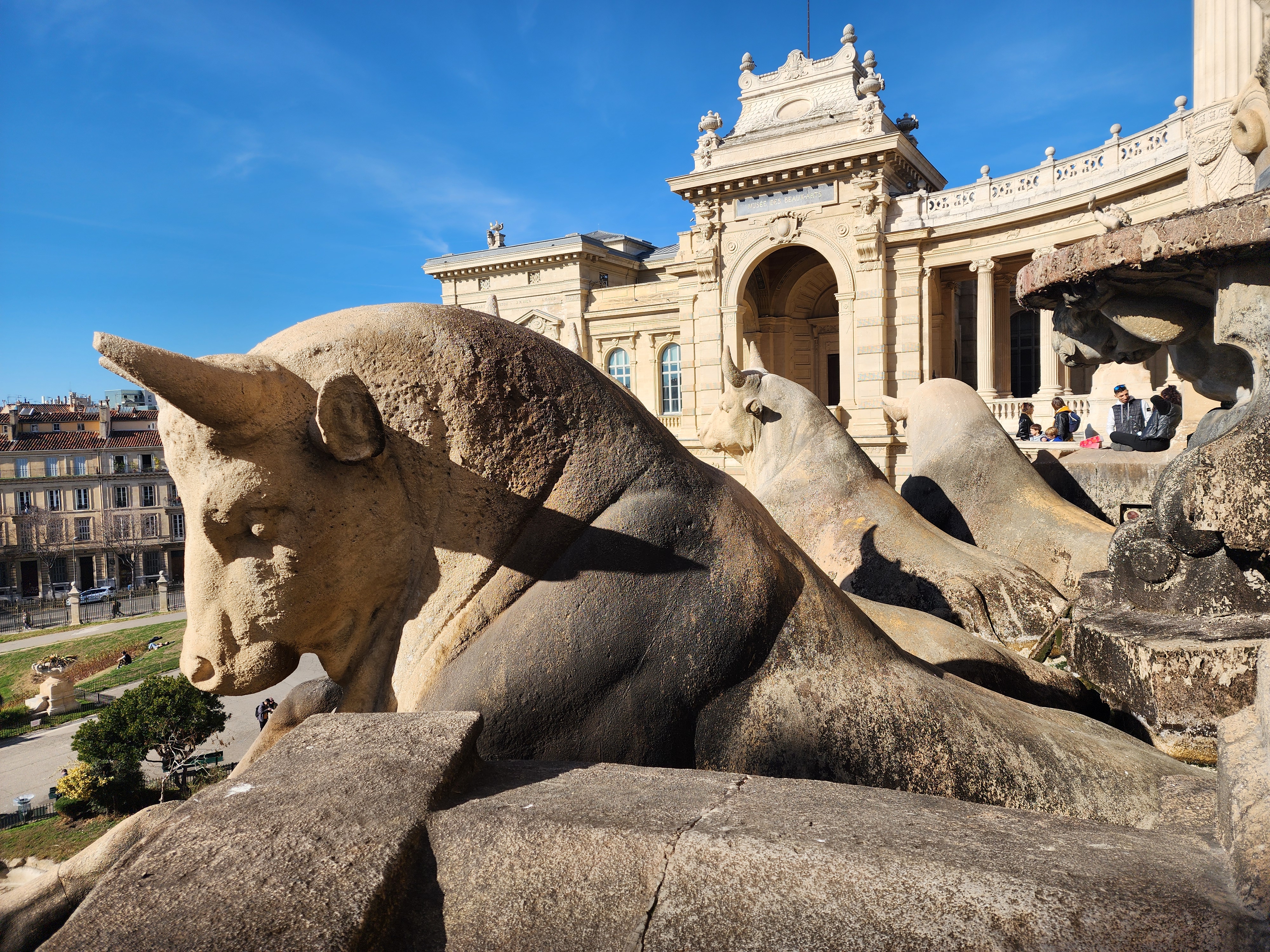 Photo n° 9 de l'avis de Anaïs.T fait le 07/02/2024 à 17:36