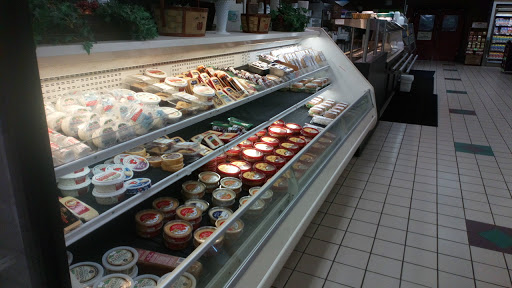 Natural Foods Store «Apple Valley Natural Foods», reviews and photos, 9067 US-31, Berrien Springs, MI 49103, USA